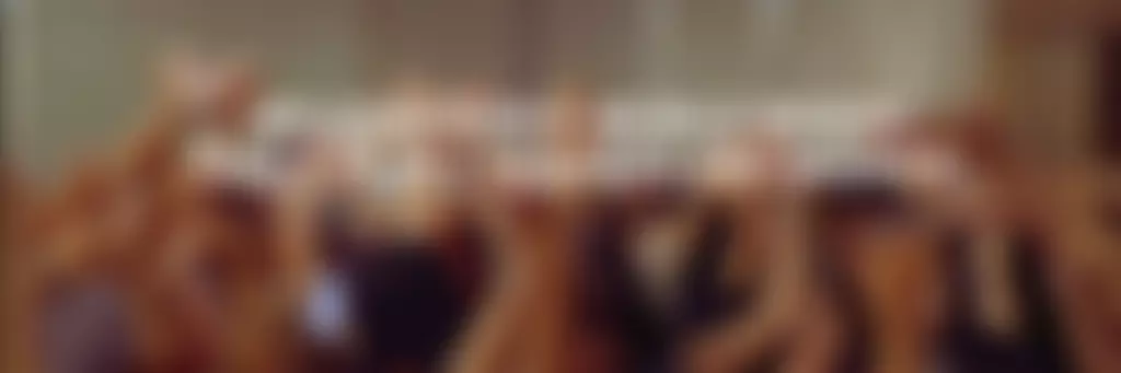 Wedu Limited | Charici