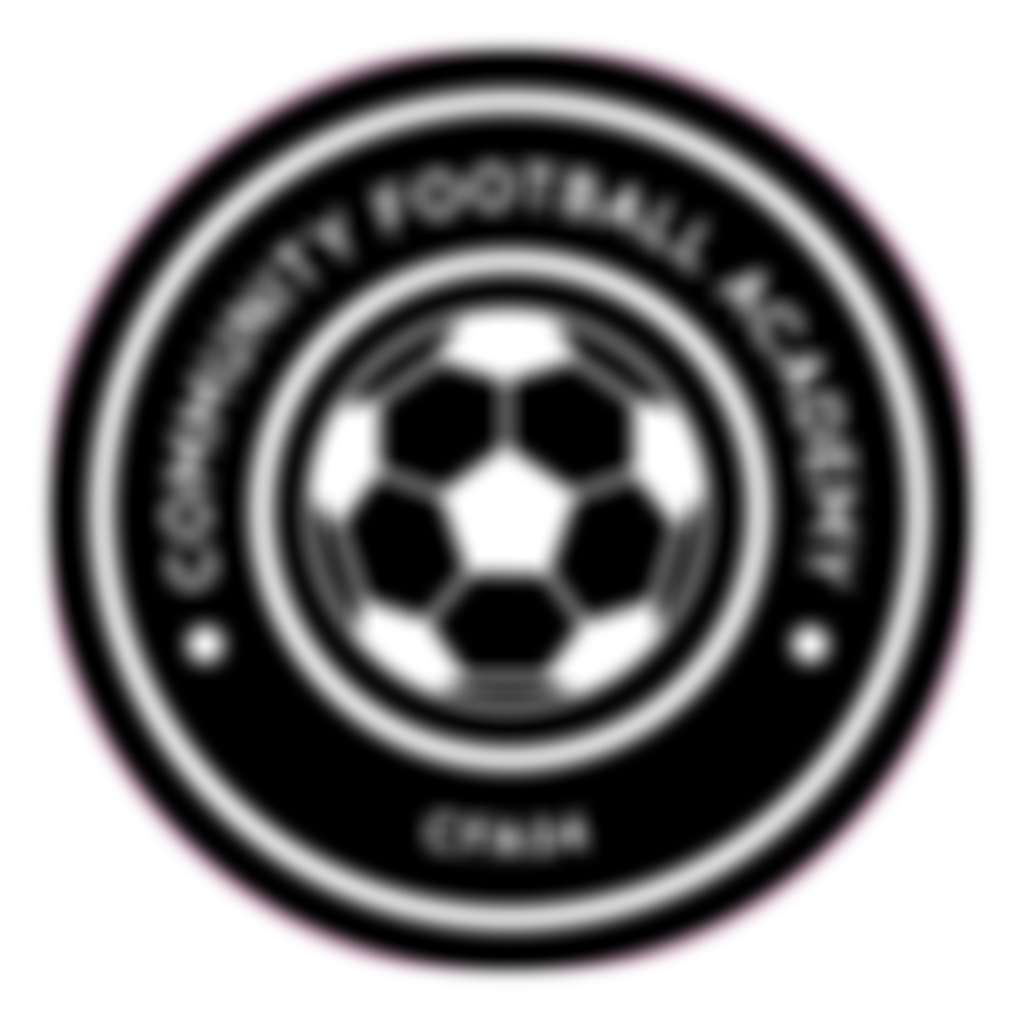 Community Football Academy (Cfa) | Charici