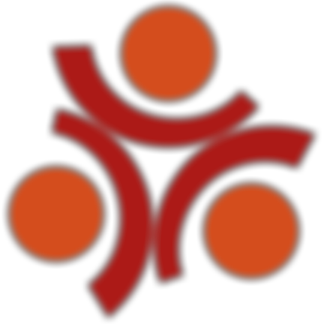 Colchester Chamber Choir | Charici