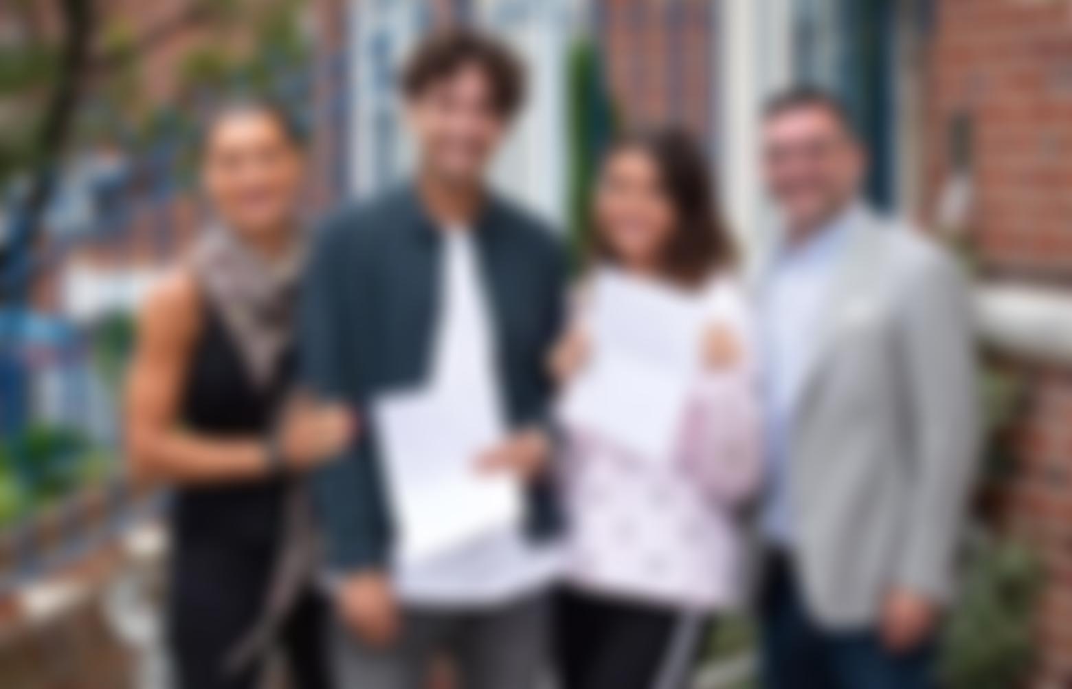 Brampton Charitable Trust | Charici