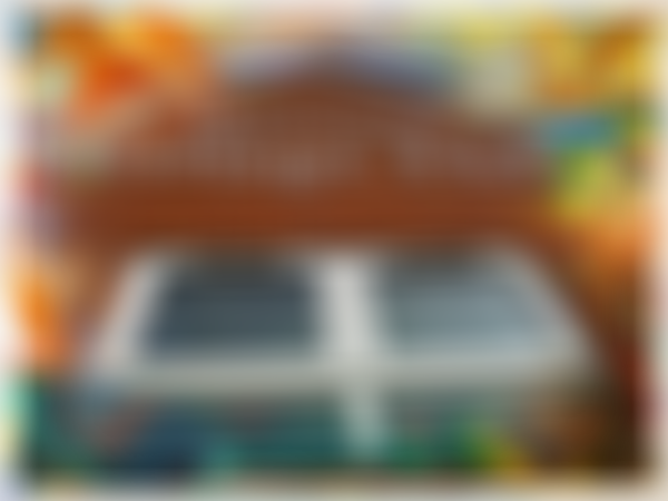 Berrow Community Association Limited | Charici