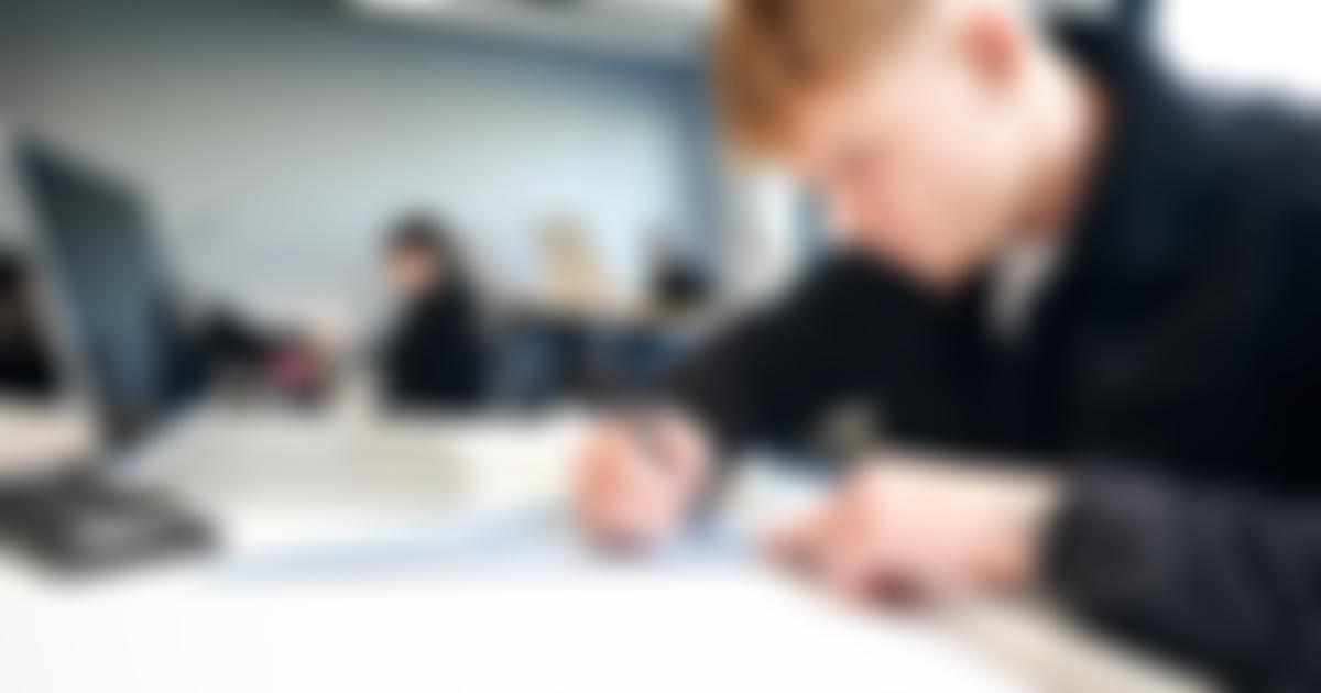 University Of Wales:trinity Saint David | Charici