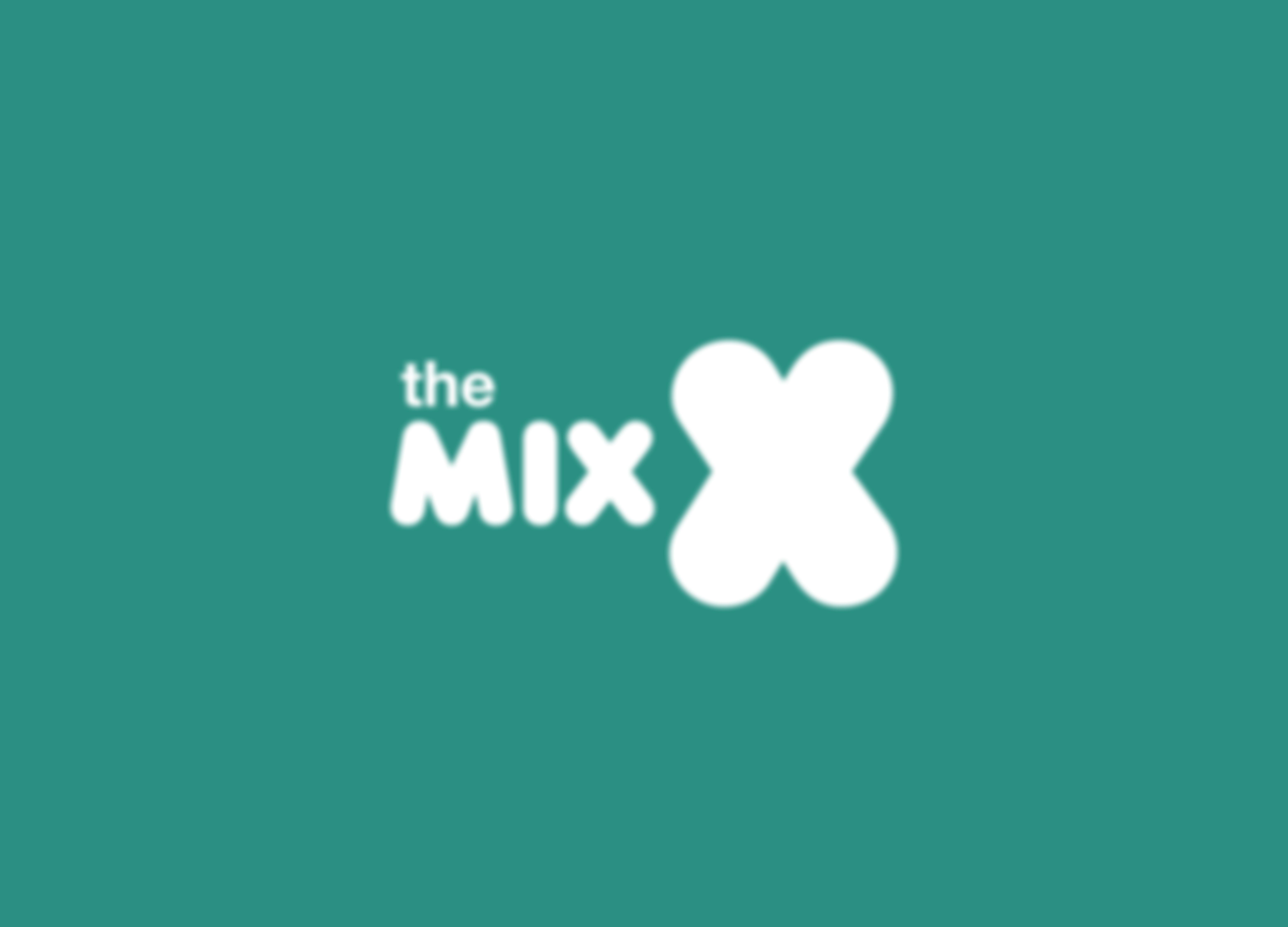 The Mix Stowmarket Ltd | Charici