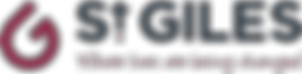 The Parochial Church Council Of The Ecclesiastical Parish Of St Giles, Northampton | Charici