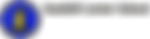 Friends Of Southill Lower School | Charici