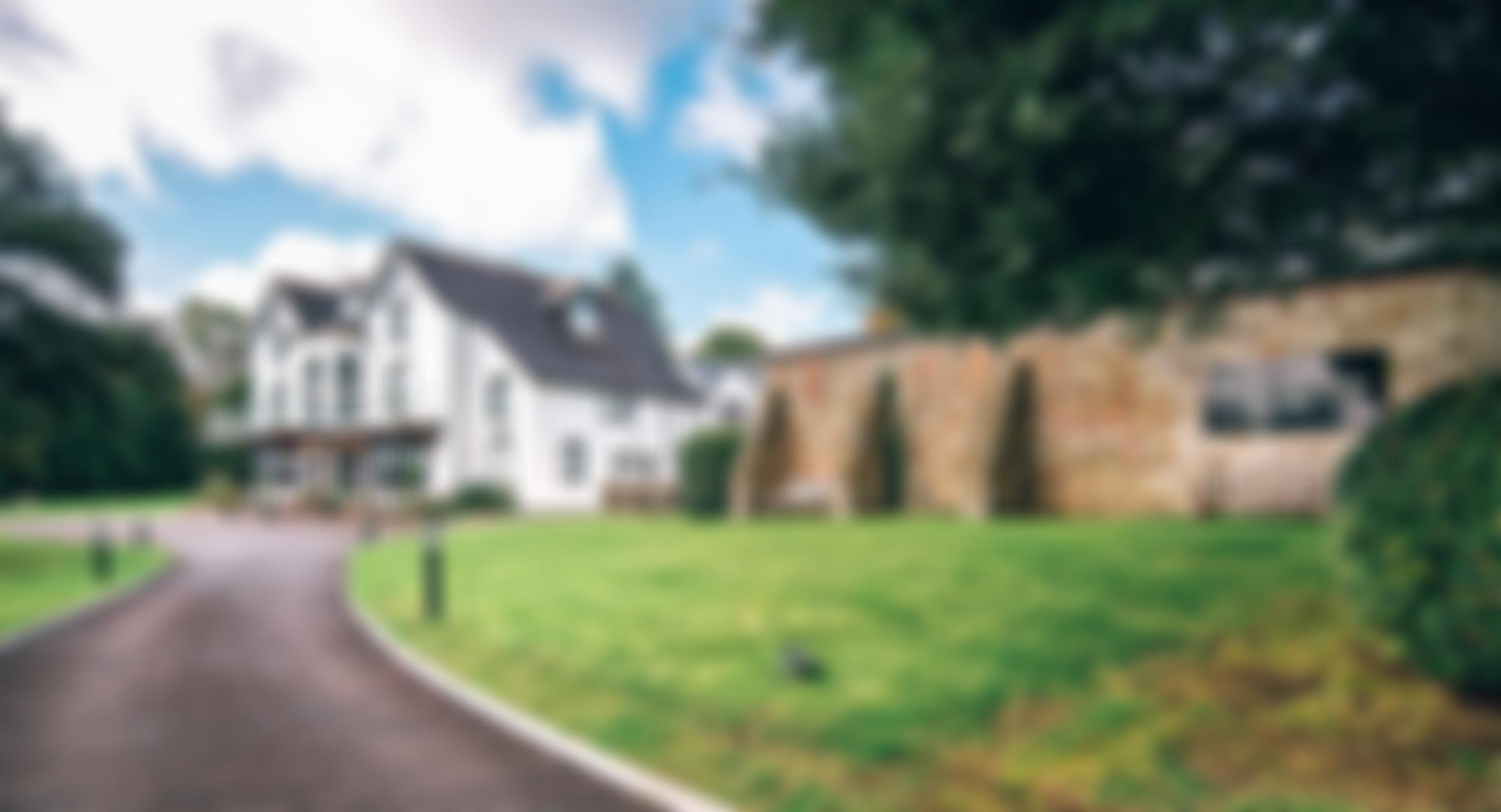 Cornerstone Community Church (Wales) | Charici