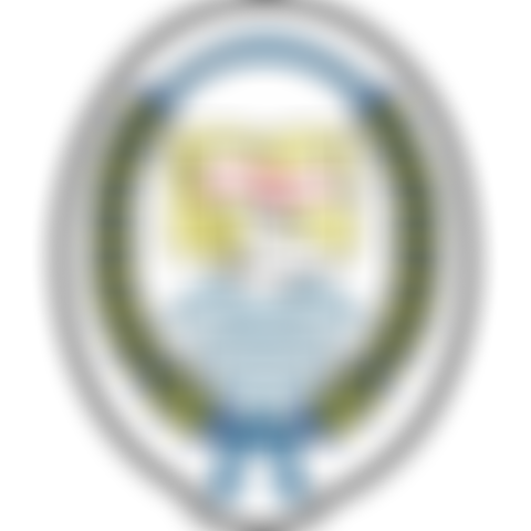 Friends Of St John The Baptist School | Charici