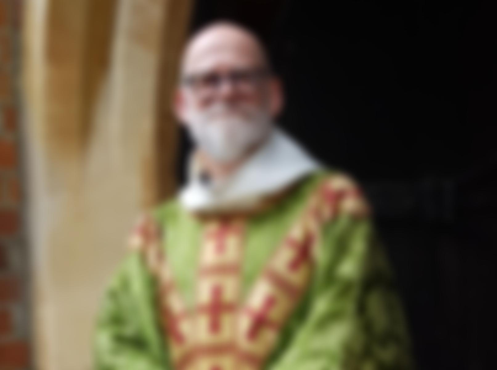 The Parochial Church Council Of The Ecclesiastical Parish Of All Saints', Ascot Heath | Charici