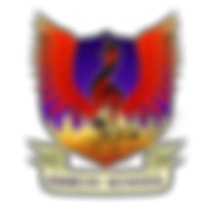 Kimichi School | Charici