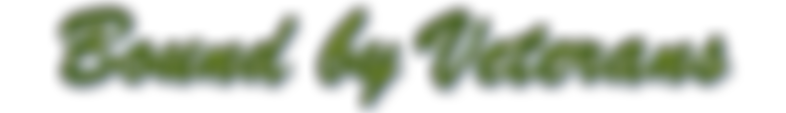 Bound By Veterans | Charici