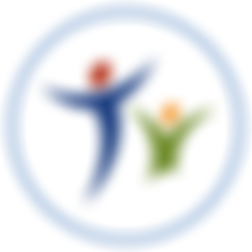 St Michael's Church Centre Limited | Charici