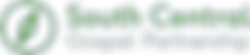 South Central Gospel Partnership | Charici