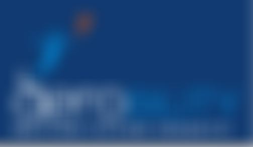Aerobility | Charici