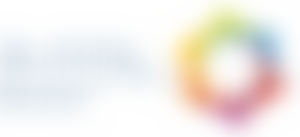 Bursledon & District Community Association | Charici