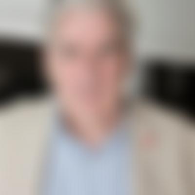 Give A Book | Charici