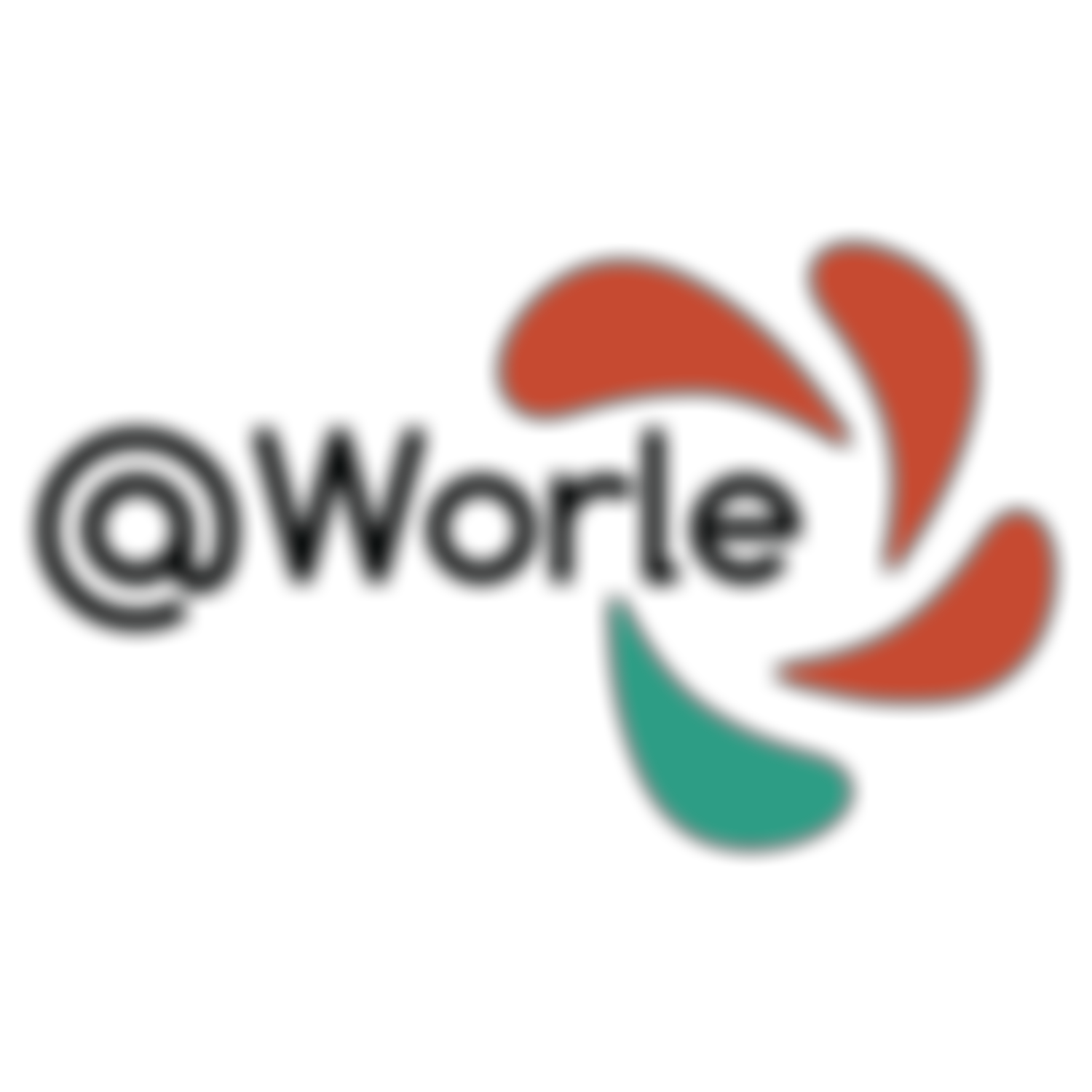 Learning And Community Sport @ Worle Trust | Charici