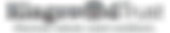 Kingswood Trust | Charici