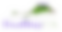 Dudley Centre For Inclusive Living | Charici