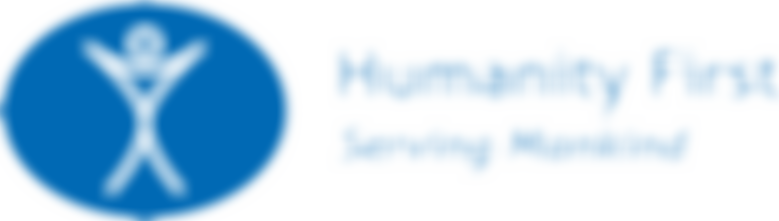 Humanity First International | Charici