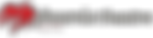 Phoenix Theatre (Blyth) | Charici