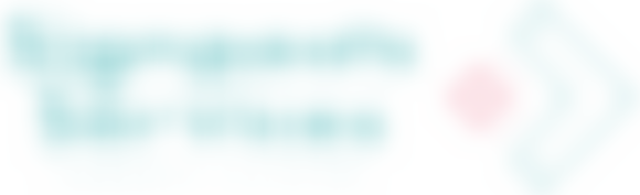 Signposts (Stafford) Limited | Charici