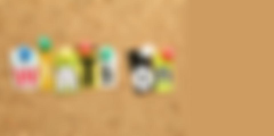 The Parochial Church Council Of The Ecclesiastical Parish Of All Saints Guildford | Charici