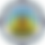 Friends Of Wheatfield Primary School | Charici