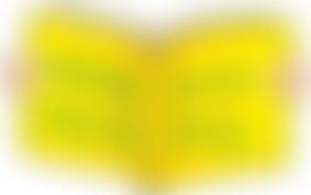 Berkeley Books | Charici