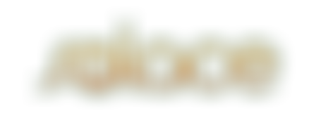 Solace (UK) Limited | Charici