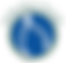 The Brittle Bone Society | Charici