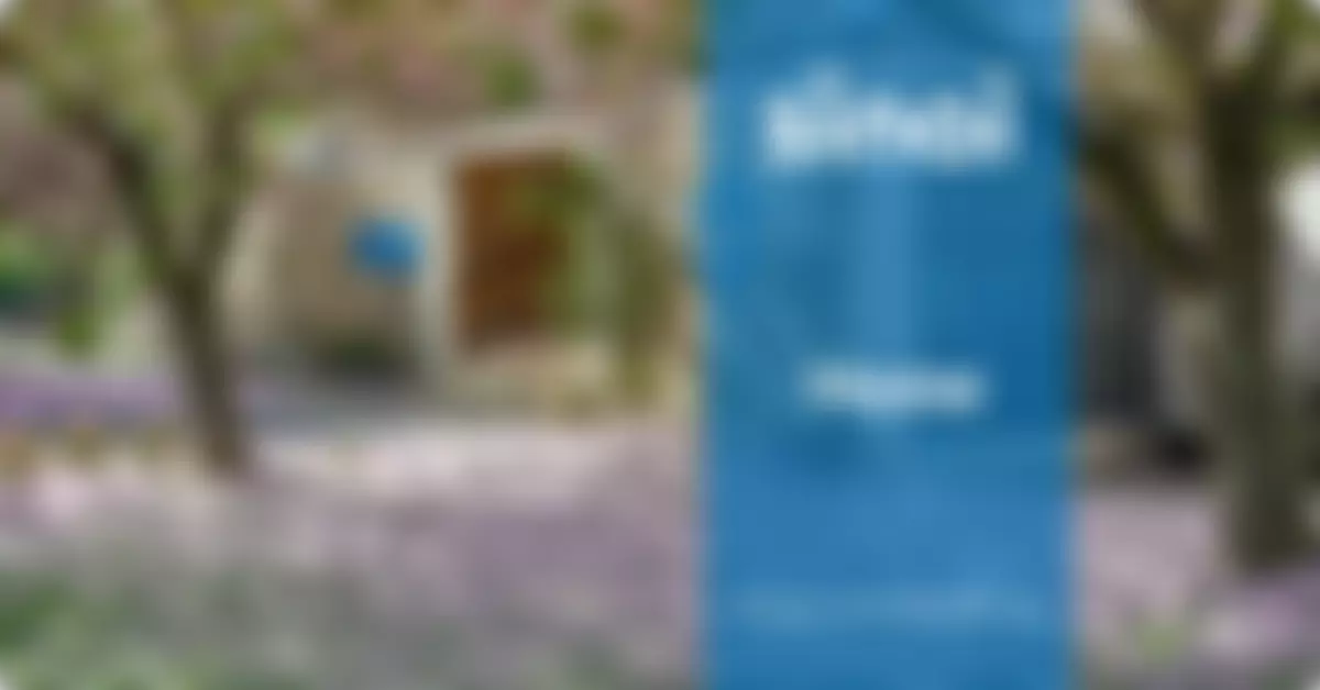 Sinai Synagogue, Leeds | Charici