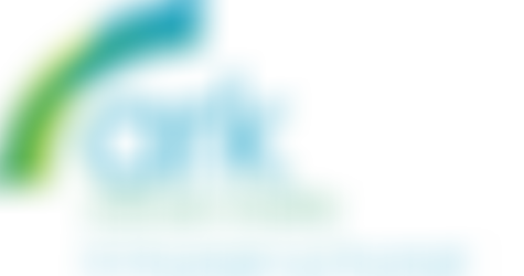 Ark Cancer Charity | Charici