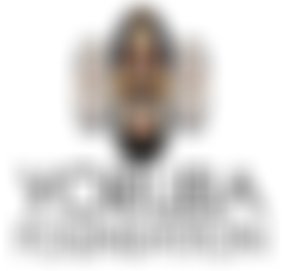 Yoruba Foundation | Charici