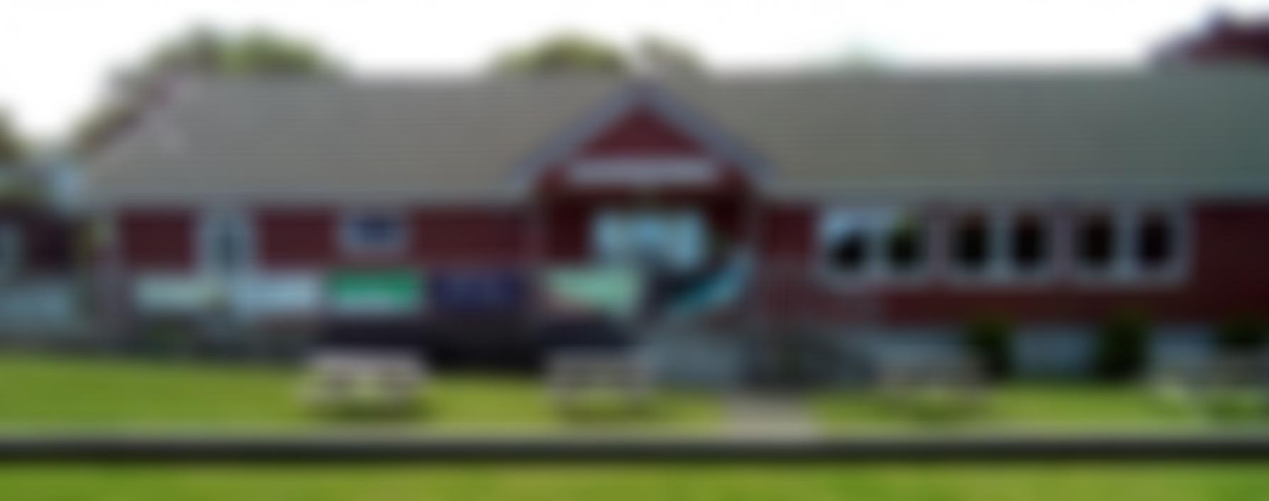 Redruth Bowling Club | Charici