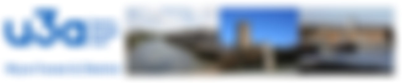 Wyre Forest & District University Of The Third Age | Charici