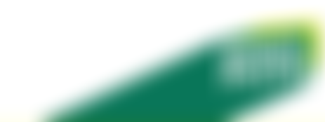 Growth Path Services | Charici