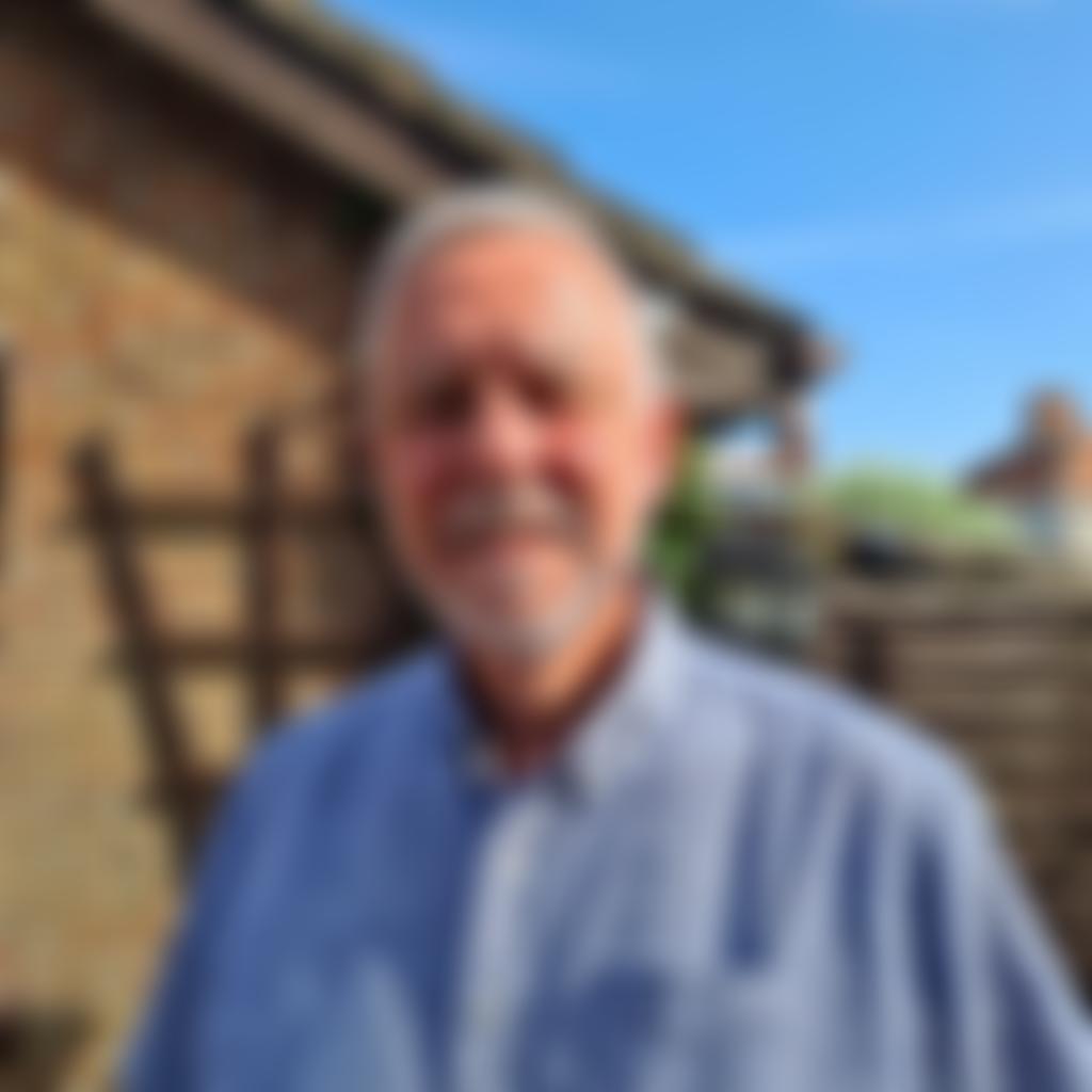 The Swallows Head & Neck Cancer Support Group | Charici