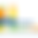 Towers Tiny Tots | Charici