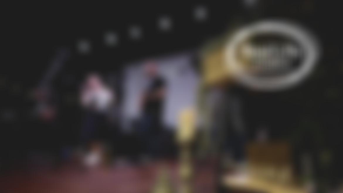 Real Life Church, Sutton Coldfield | Charici