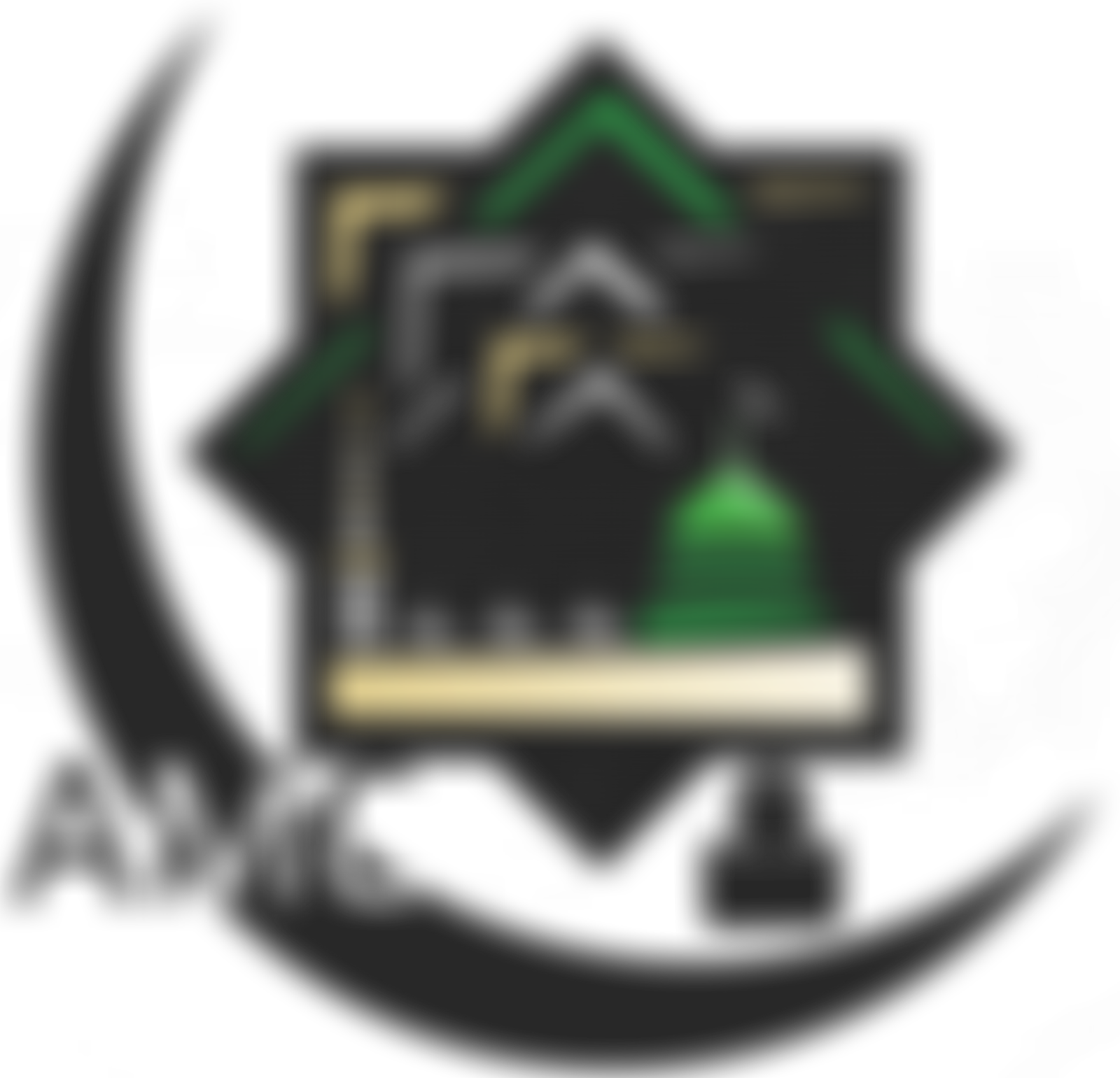Aale Muhammad Charity | Charici