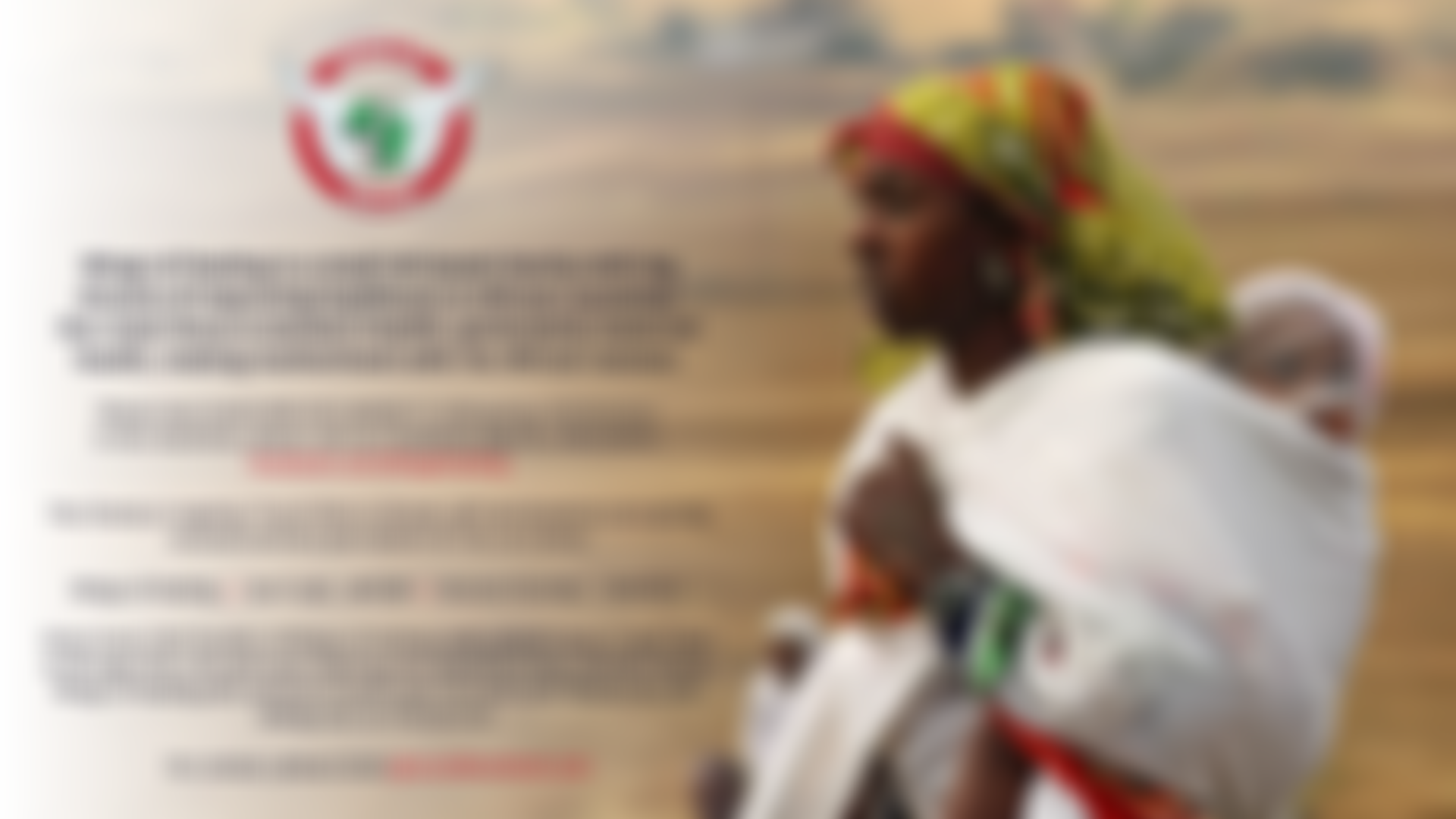 Wings Of Healing | Charici