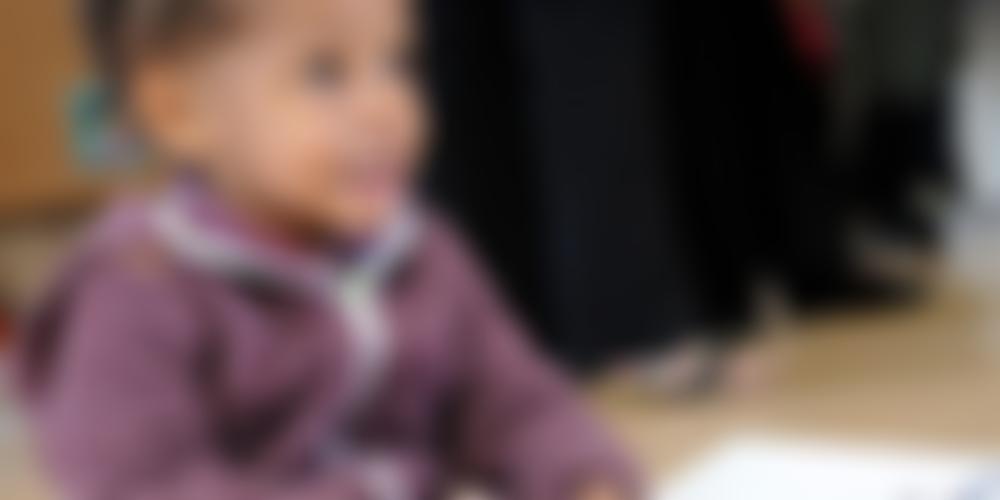 Canterbury Imagine | Charici