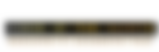 Doncaster P2 Locomotive Trust | Charici