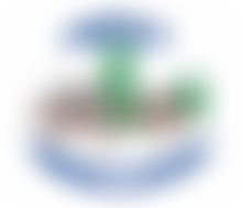 Shenley Primary School Pta | Charici