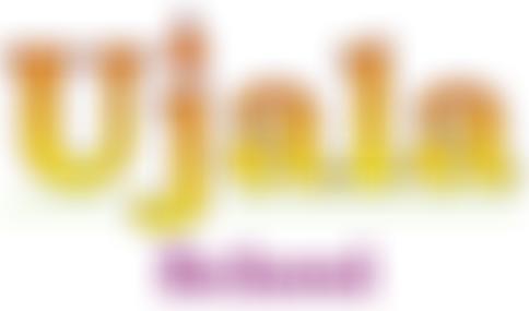 Help Humanity UK | Charici