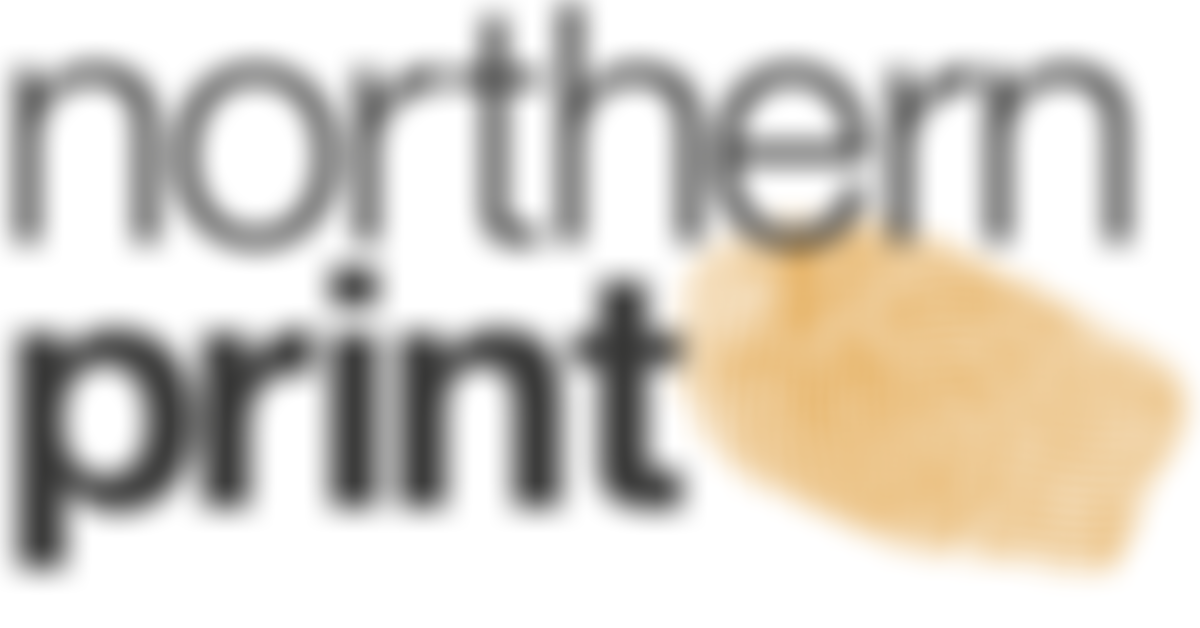 Northern Print Studio Limited | Charici