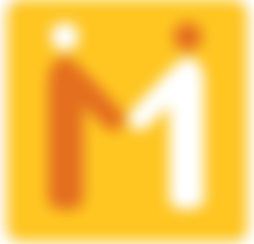 Medic To Medic | Charici