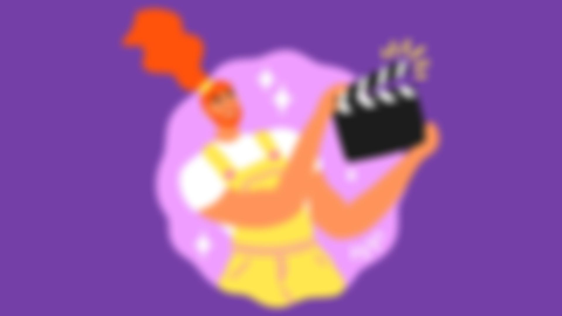 Iris Prize Outreach Limited | Charici