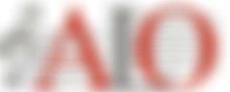 Abbots Langley Orchestra | Charici