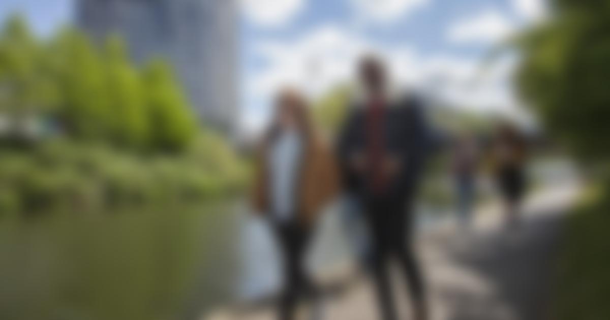 Student Union Lettings Limited | Charici